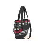 Nos prestations sur le secteur de à proximité de Chaponost (69630)